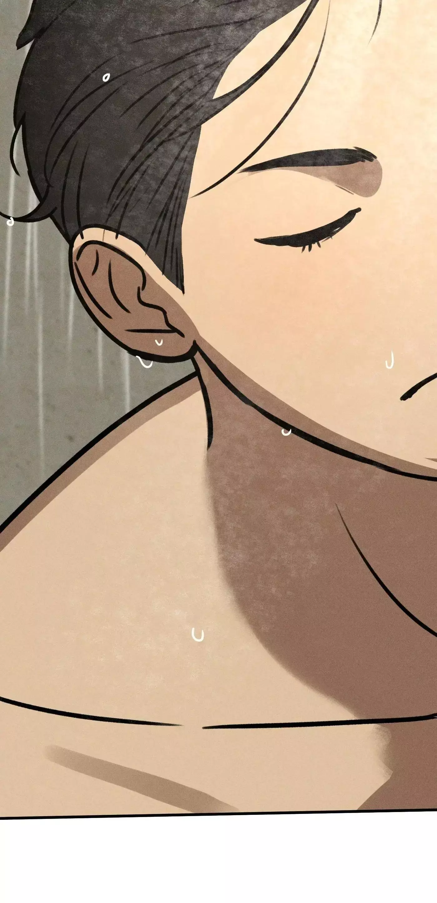God’s Identity Card - Chapter 17 Page 29