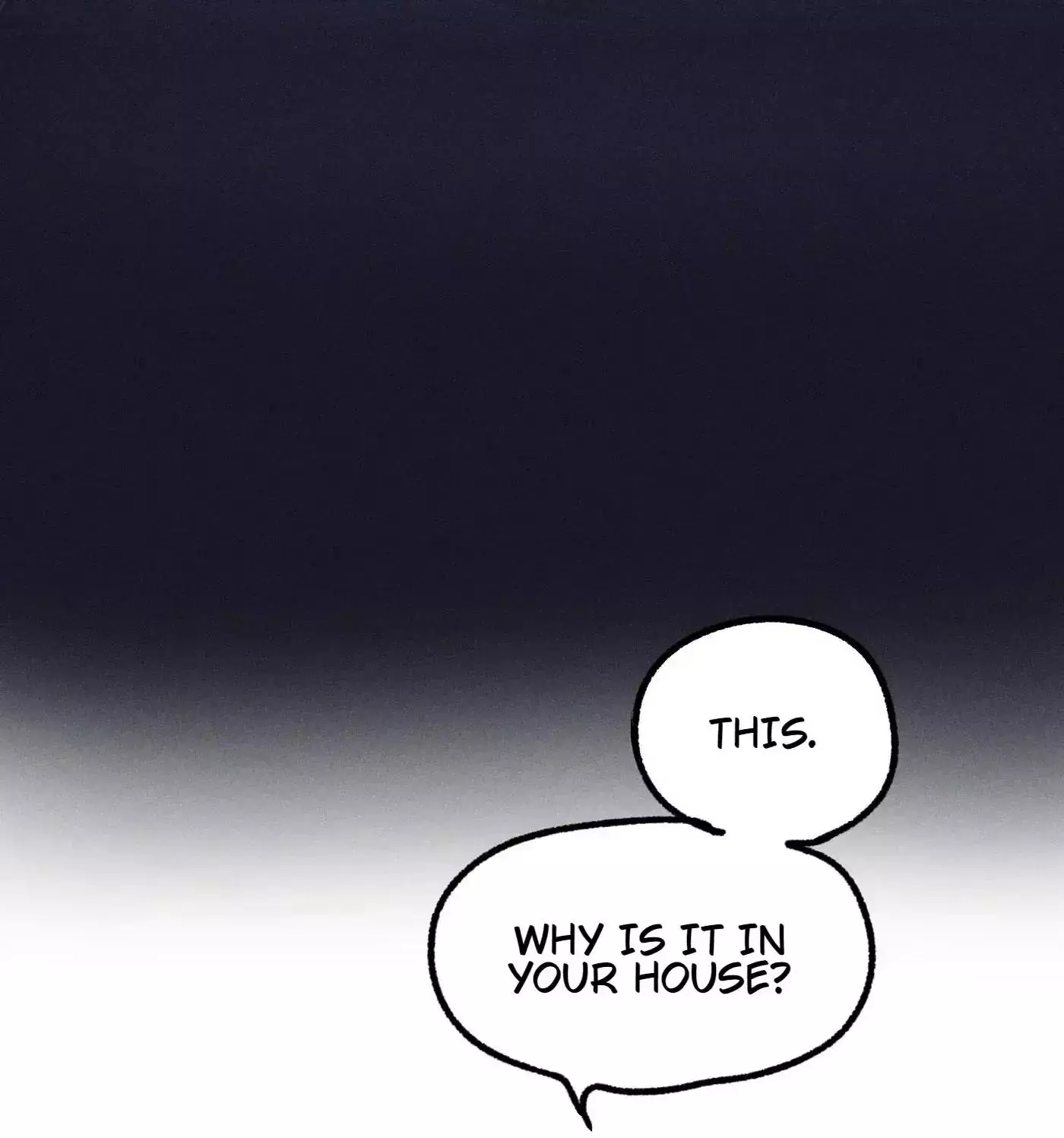 God’s Identity Card - Chapter 17 Page 43