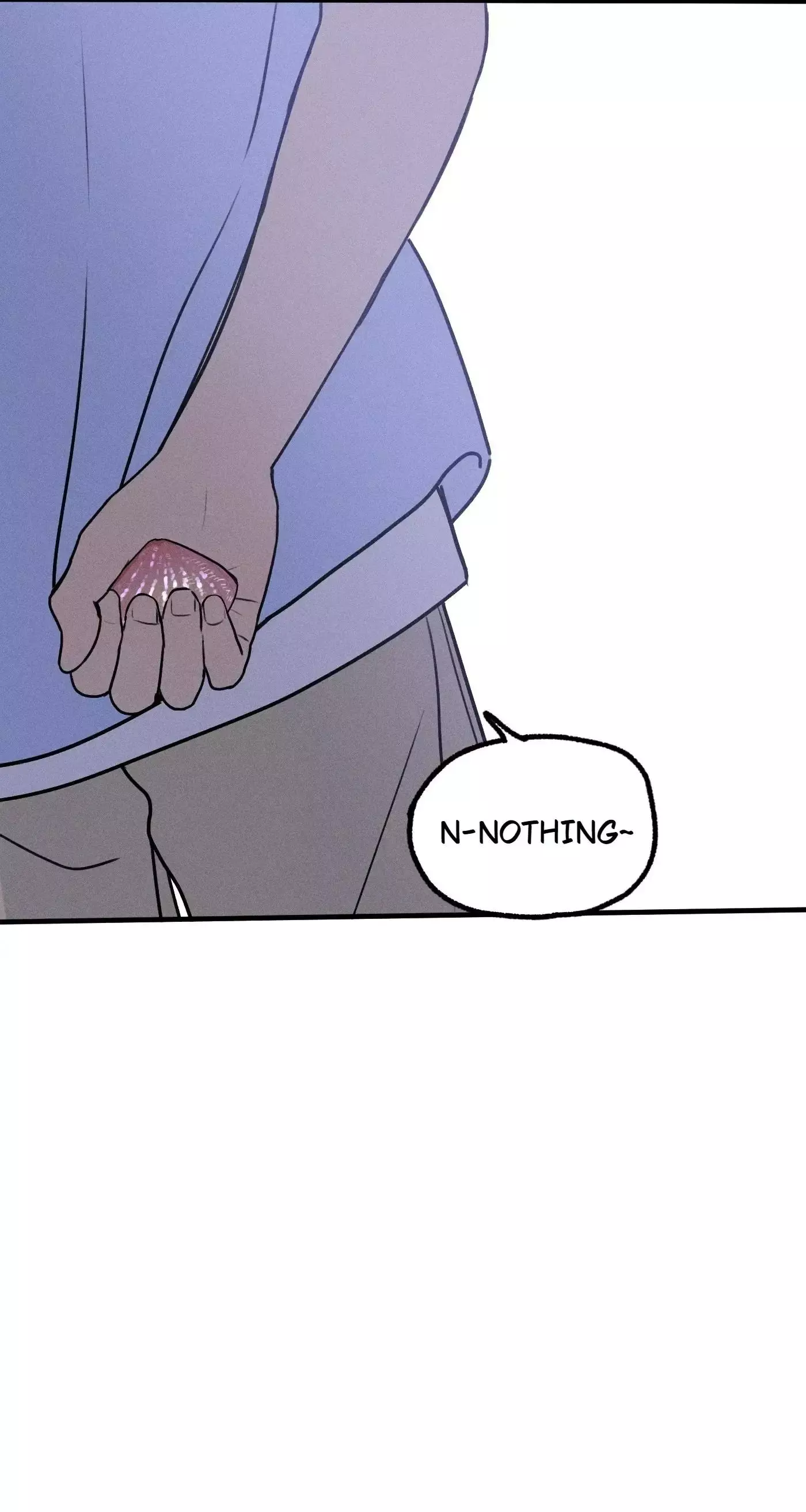 God’s Identity Card - Chapter 17 Page 60