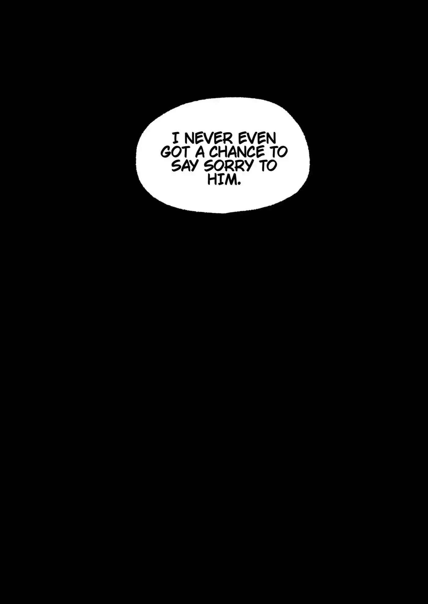 God’s Identity Card - Chapter 18 Page 47
