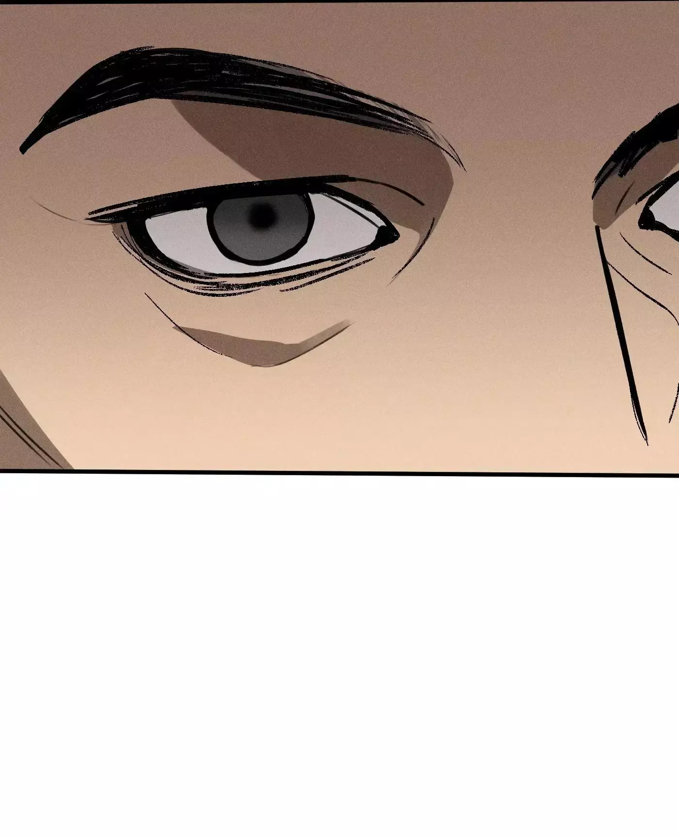 God’s Identity Card - Chapter 19 Page 21
