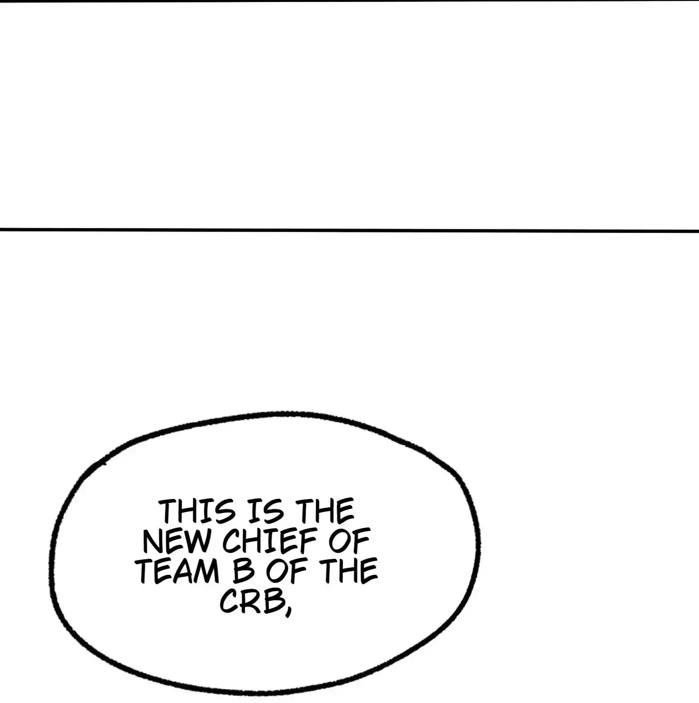 God’s Identity Card - Chapter 2 Page 21