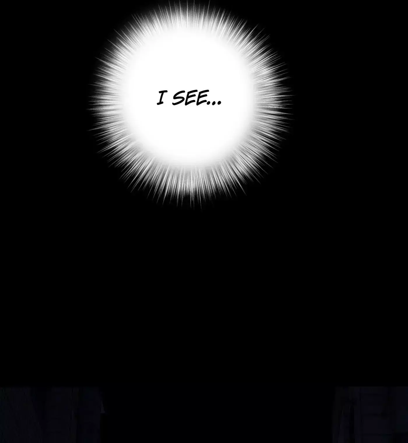 God’s Identity Card - Chapter 2 Page 59
