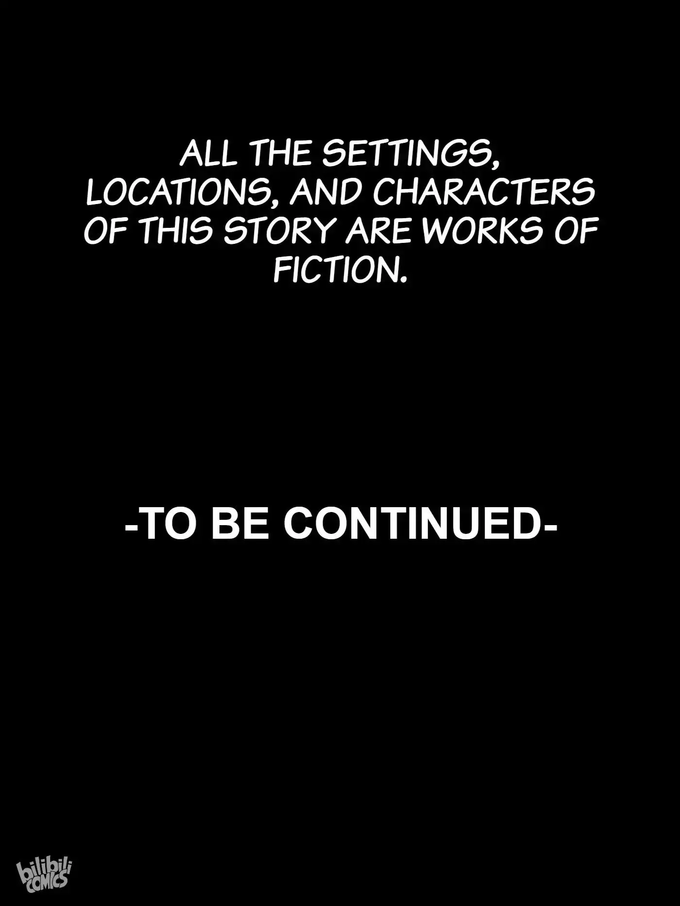 God’s Identity Card - Chapter 2 Page 64