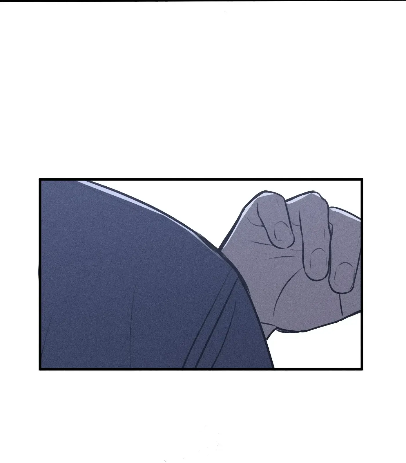 God’s Identity Card - Chapter 26 Page 32