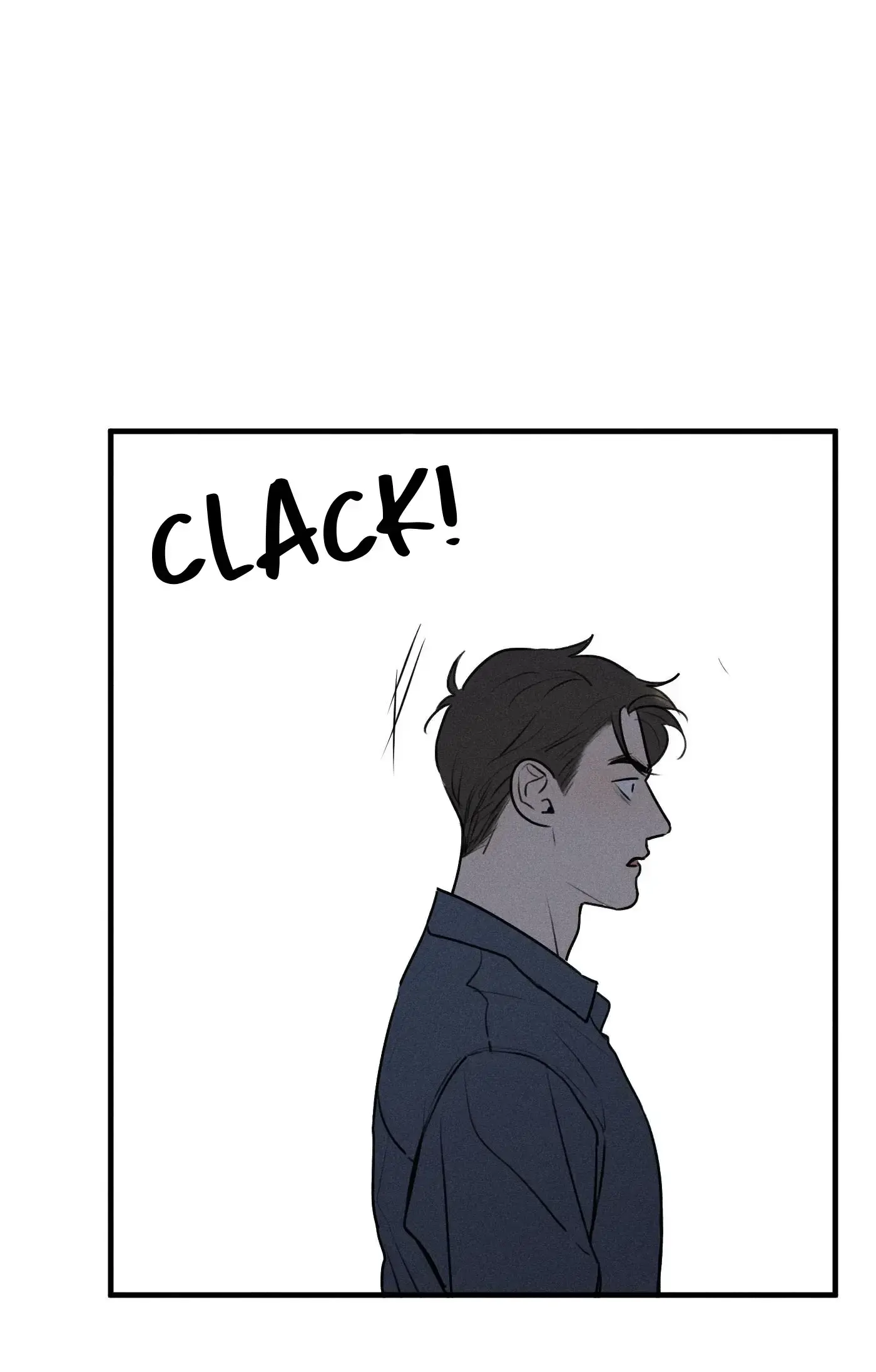 God’s Identity Card - Chapter 26 Page 38