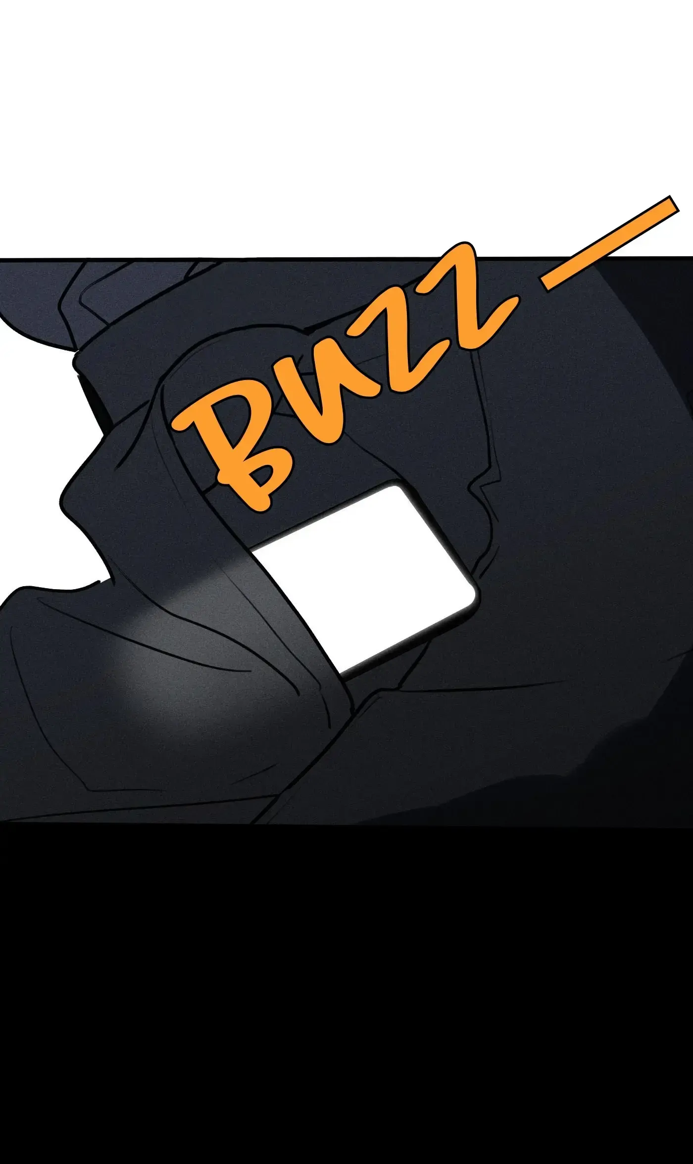 God’s Identity Card - Chapter 26 Page 50