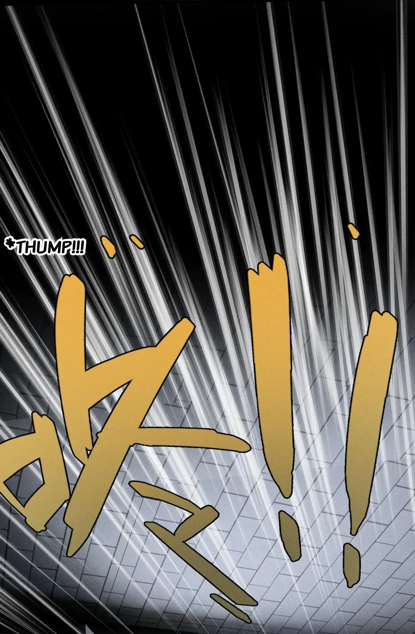 God’s Identity Card - Chapter 27 Page 62