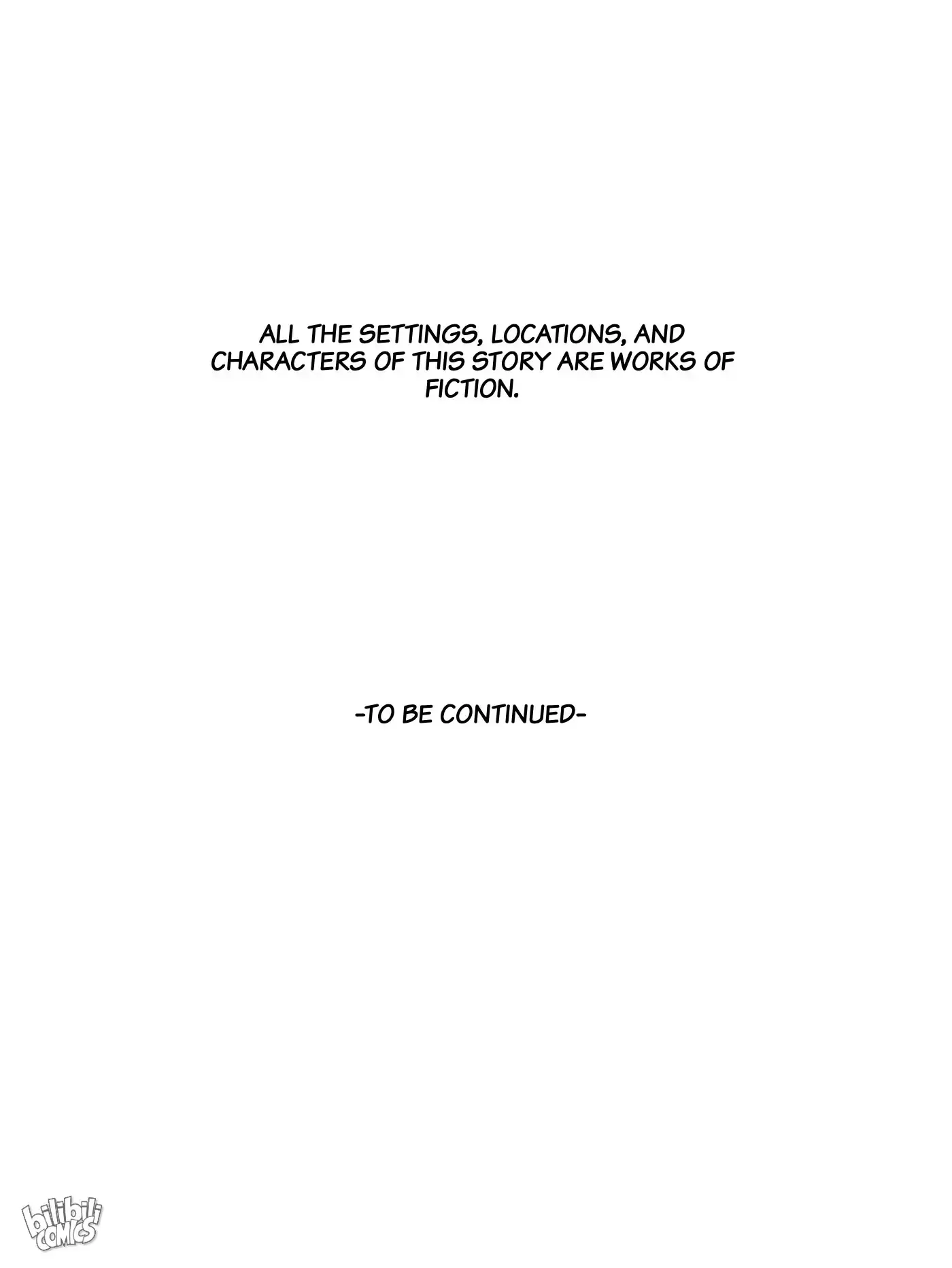 God’s Identity Card - Chapter 27 Page 68