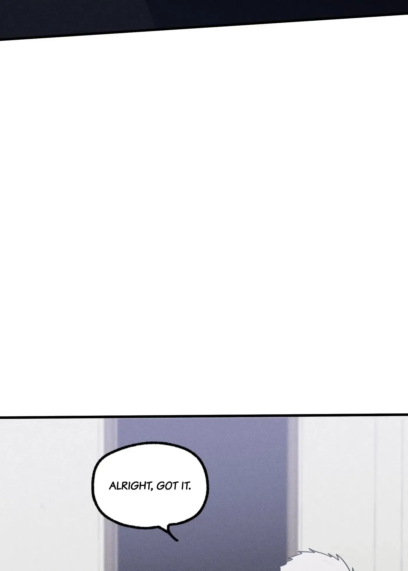 God’s Identity Card - Chapter 29 Page 18
