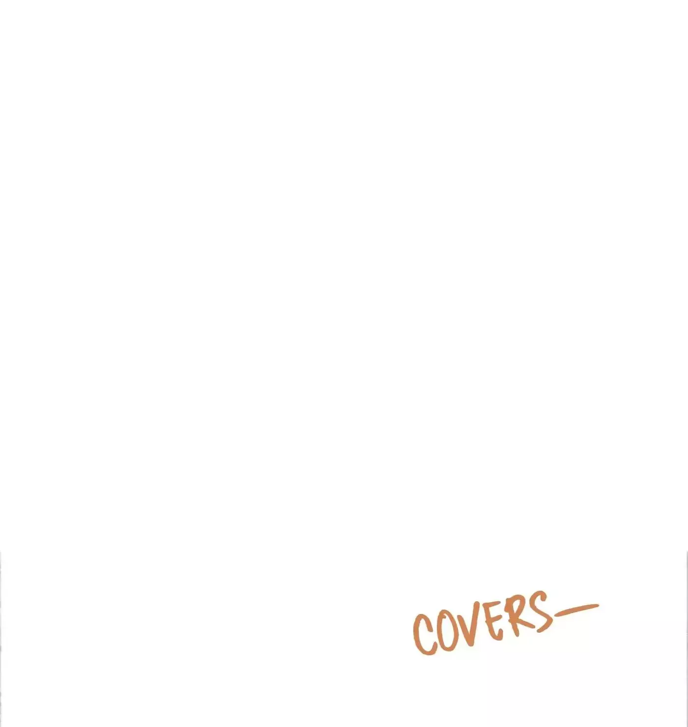 God’s Identity Card - Chapter 3 Page 3
