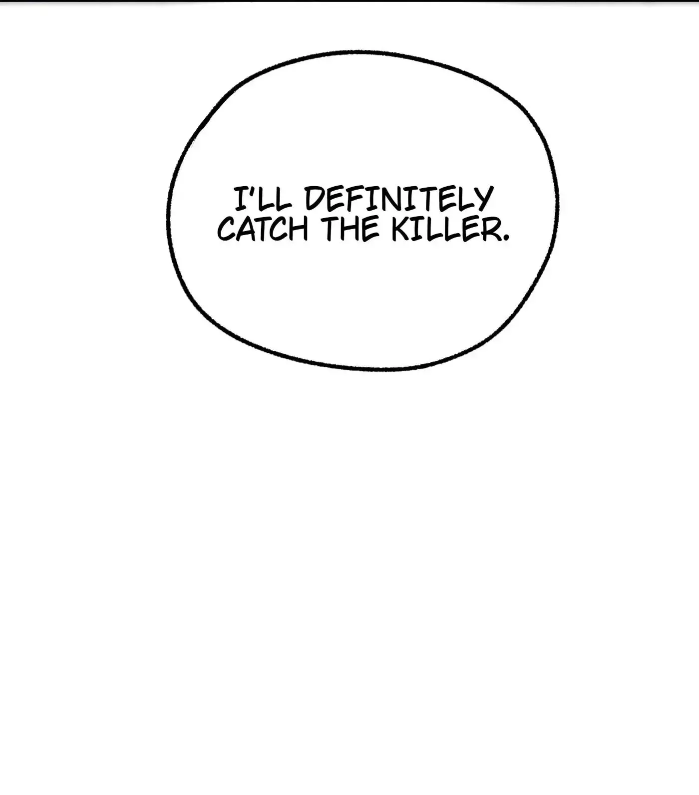 God’s Identity Card - Chapter 3 Page 61