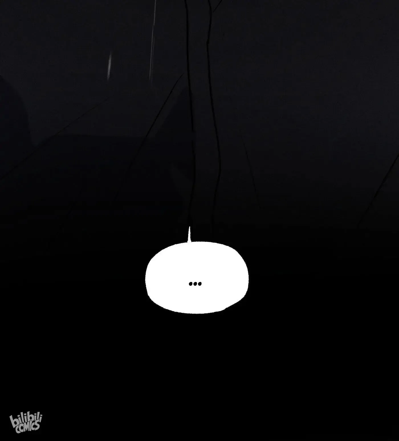 God’s Identity Card - Chapter 33 Page 39