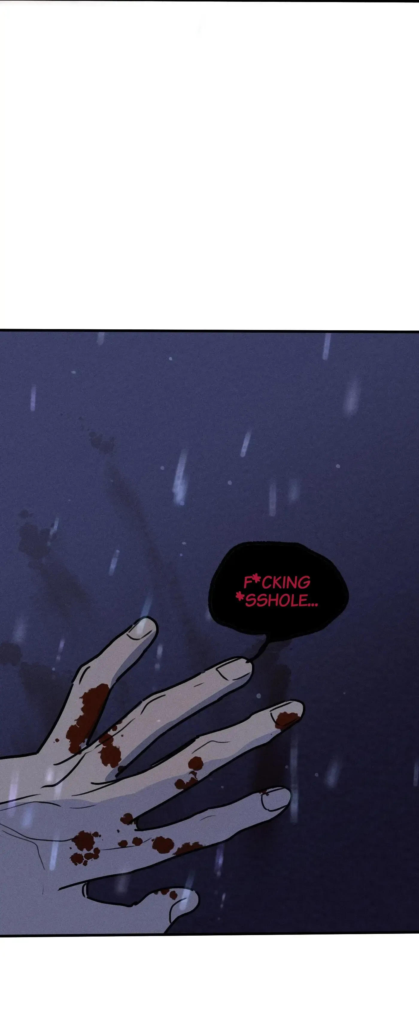 God’s Identity Card - Chapter 34 Page 54