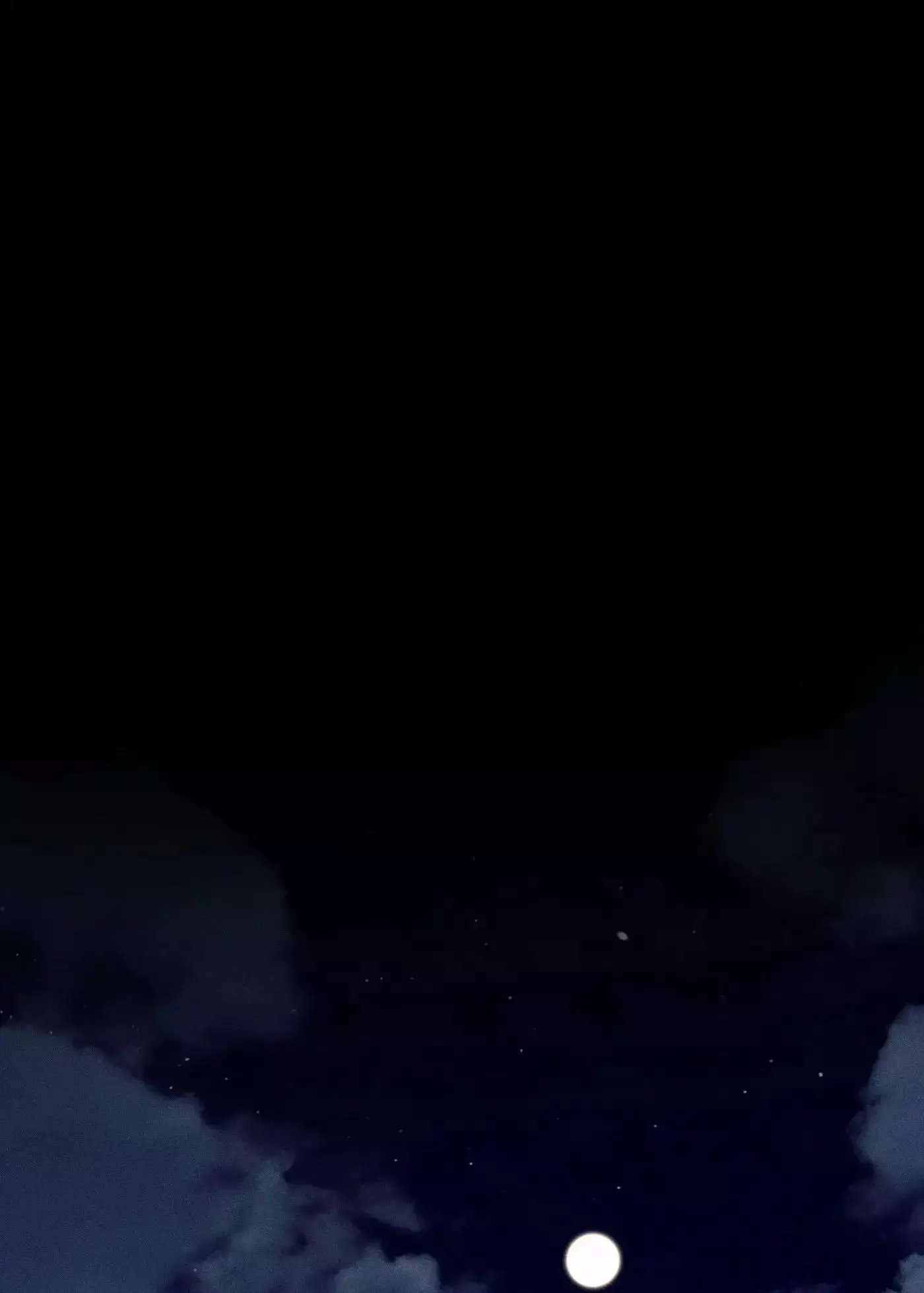 God’s Identity Card - Chapter 35 Page 11