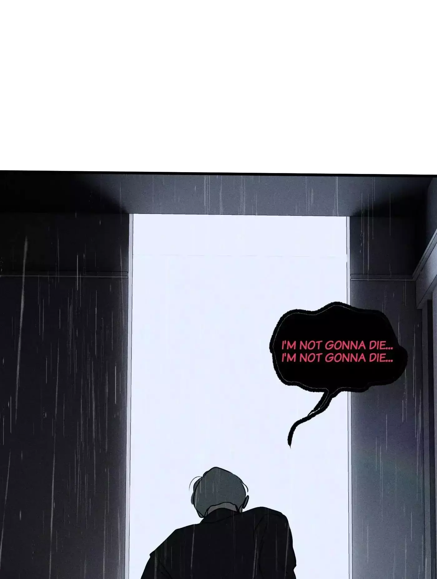 God’s Identity Card - Chapter 35 Page 37