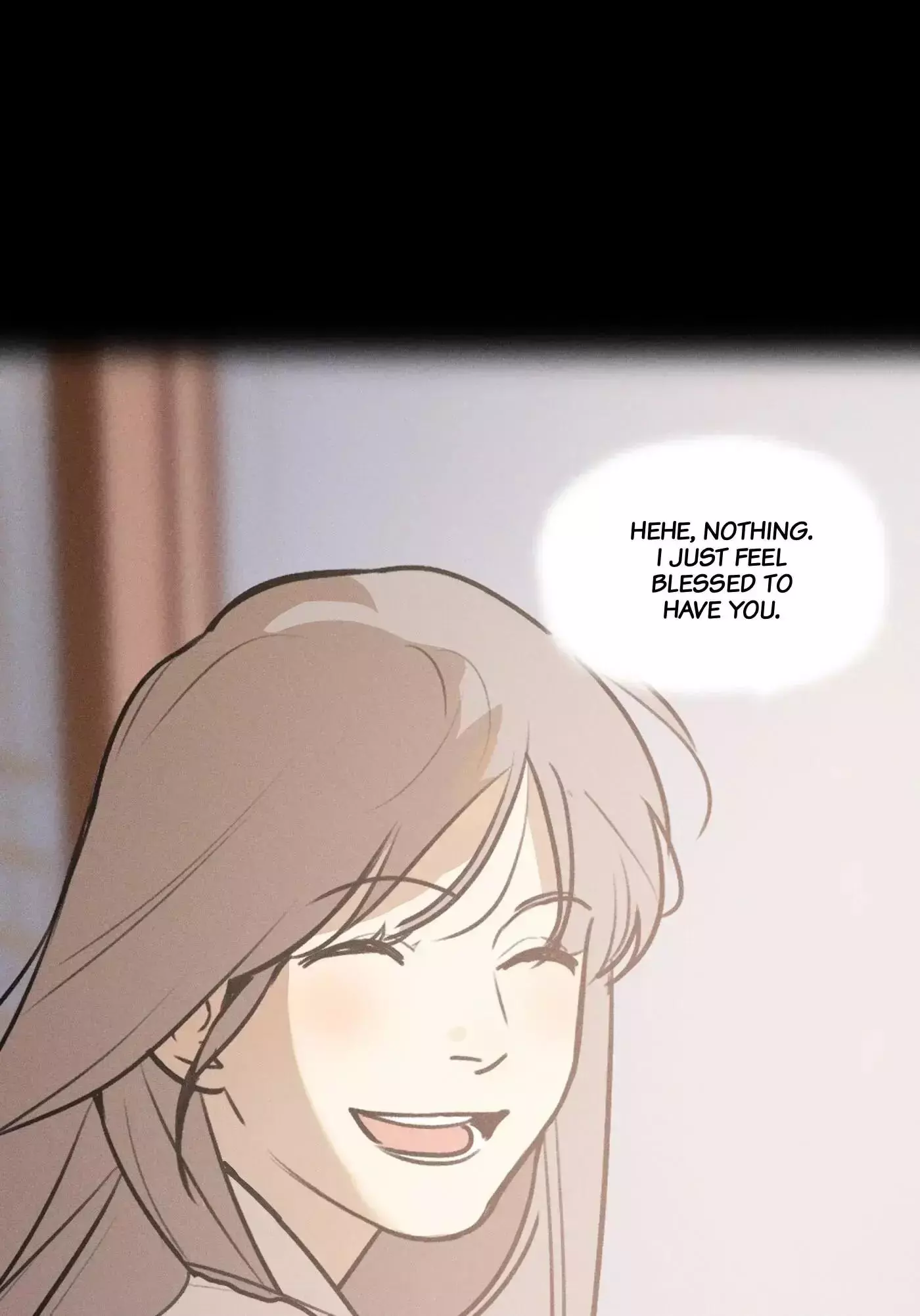 God’s Identity Card - Chapter 35 Page 53