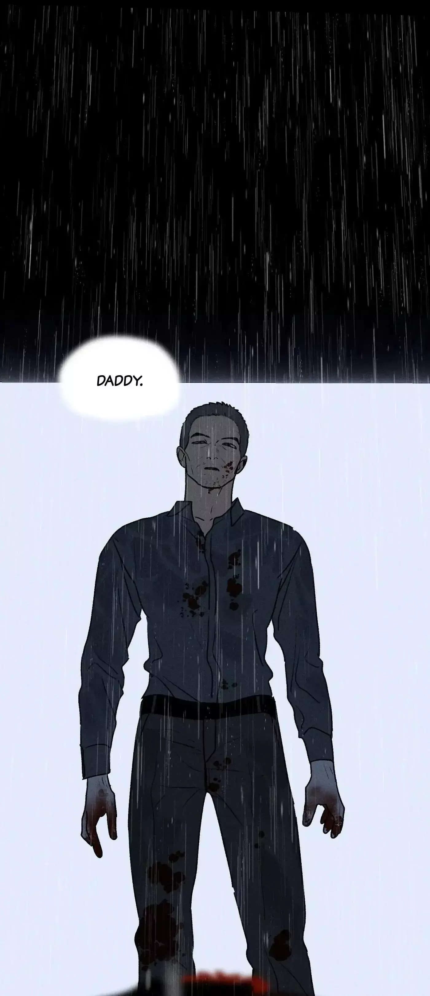 God’s Identity Card - Chapter 35 Page 63
