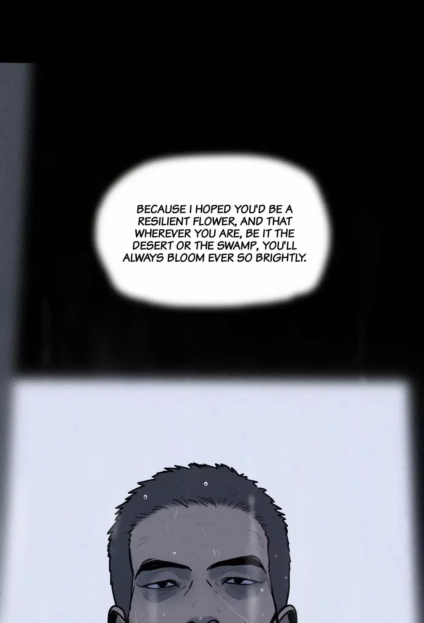 God’s Identity Card - Chapter 35 Page 66