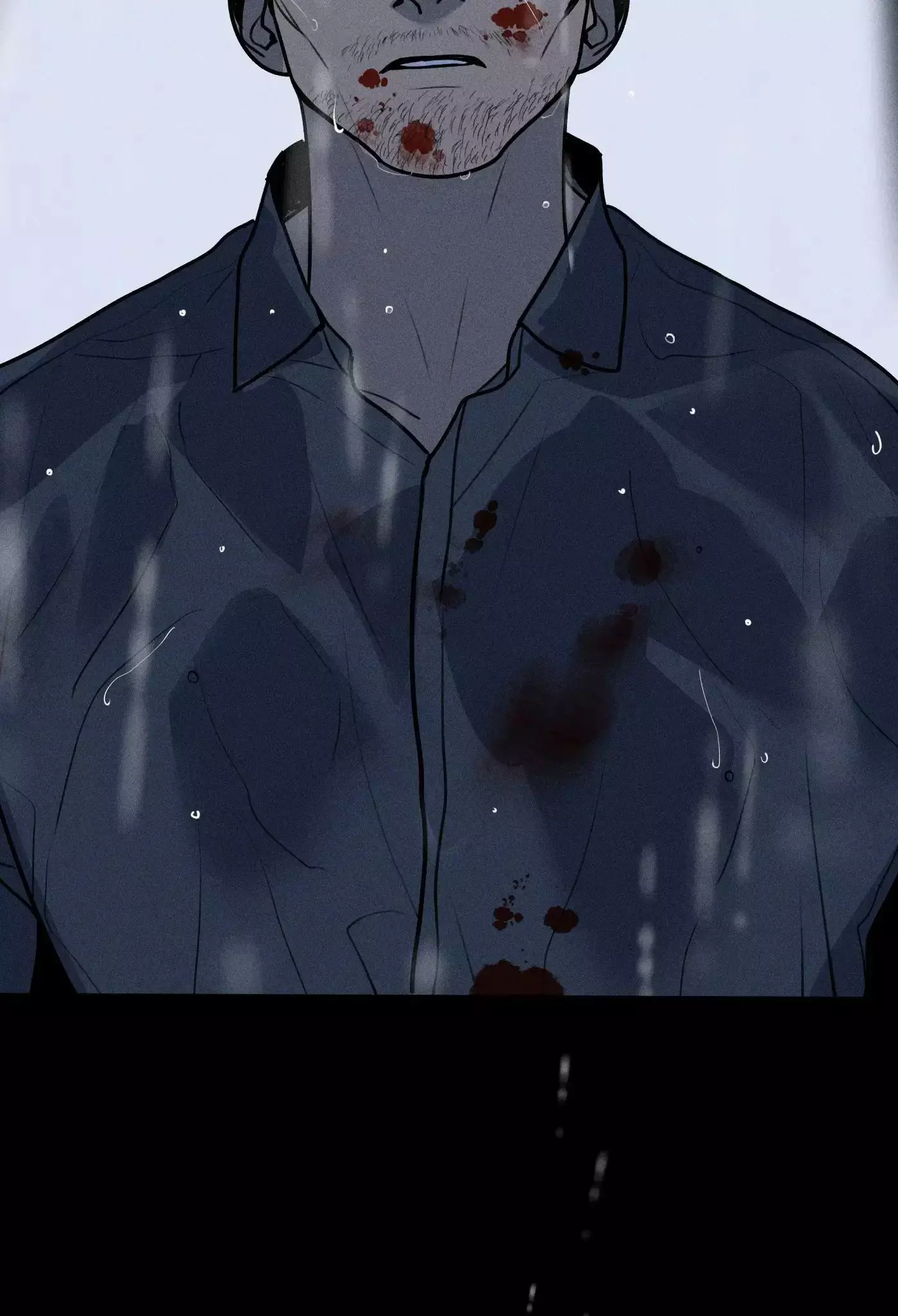 God’s Identity Card - Chapter 35 Page 67