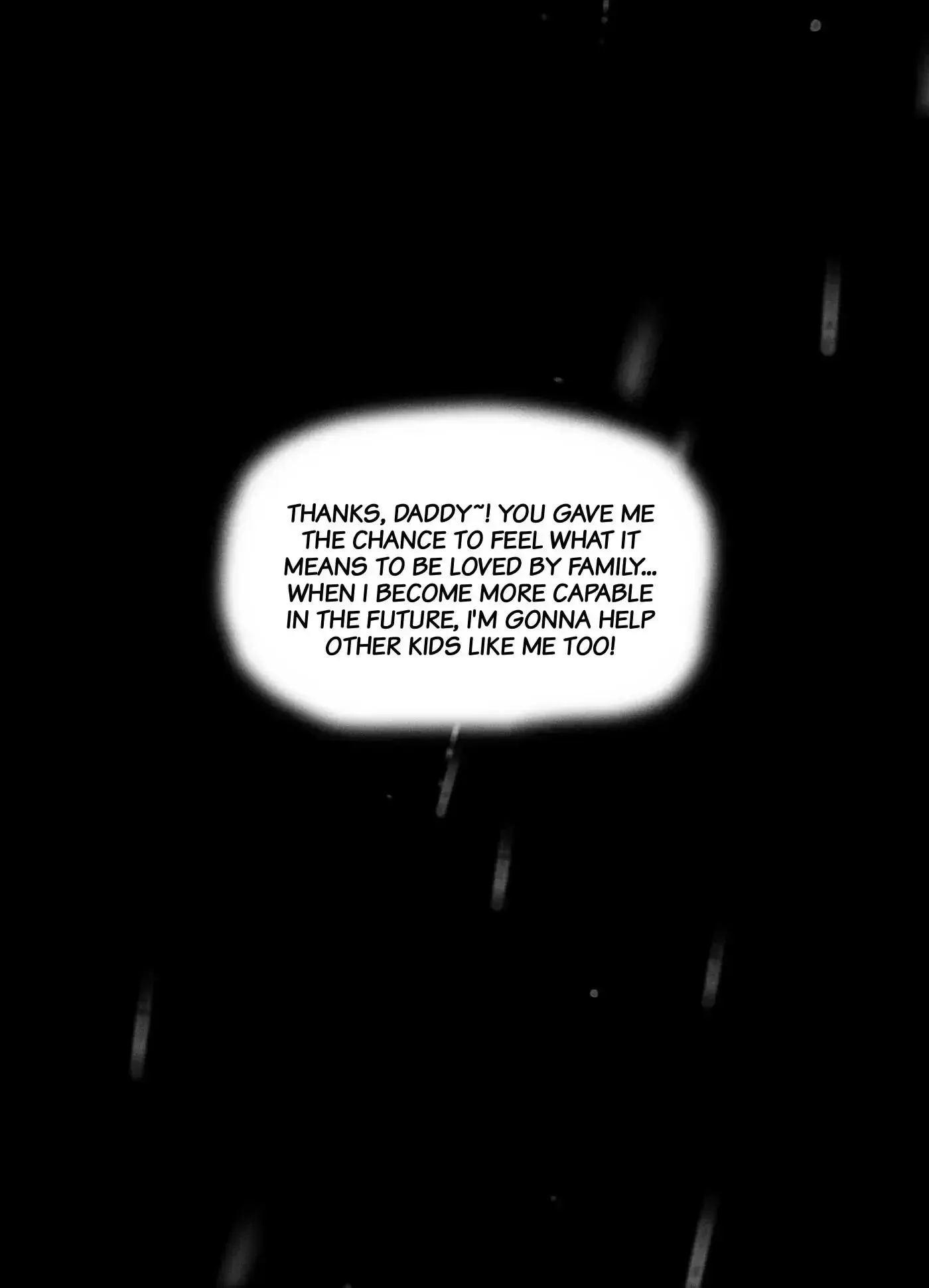 God’s Identity Card - Chapter 35 Page 68