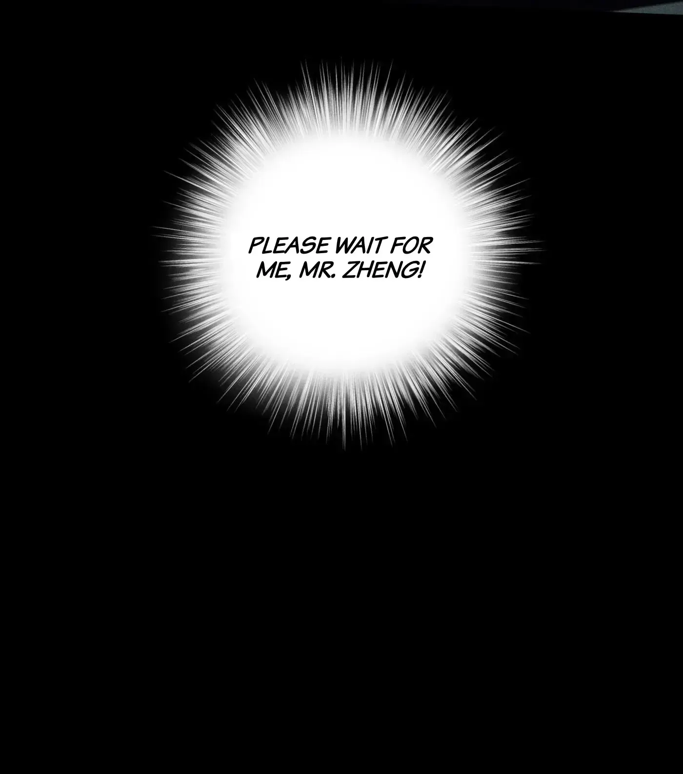 God’s Identity Card - Chapter 36 Page 24