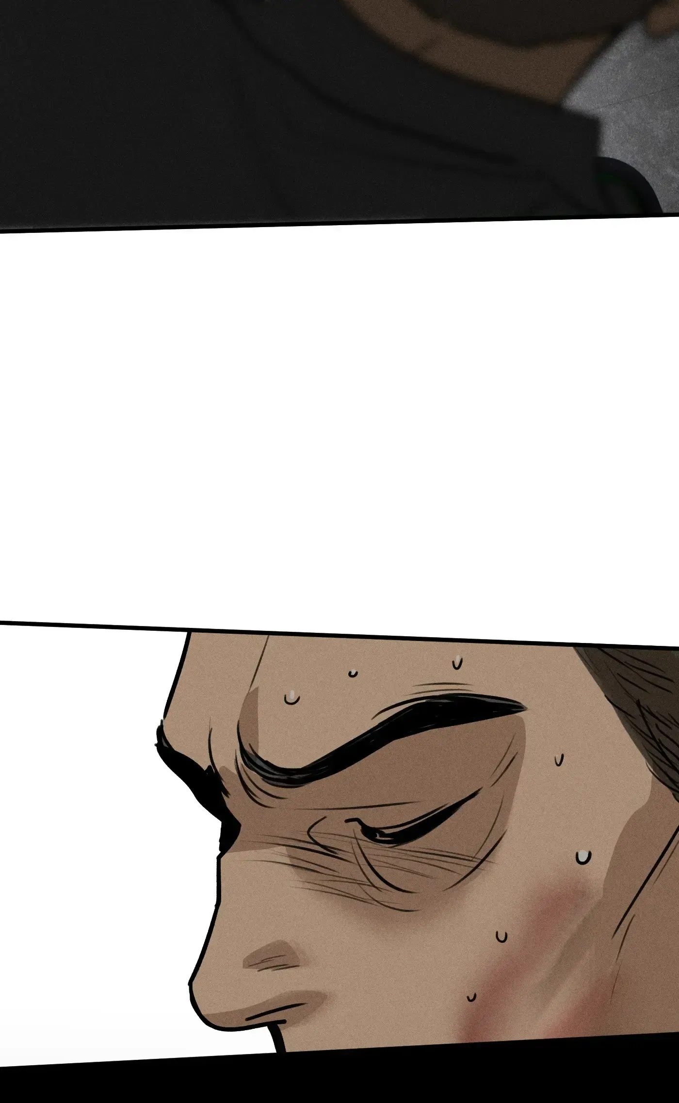 God’s Identity Card - Chapter 36 Page 64