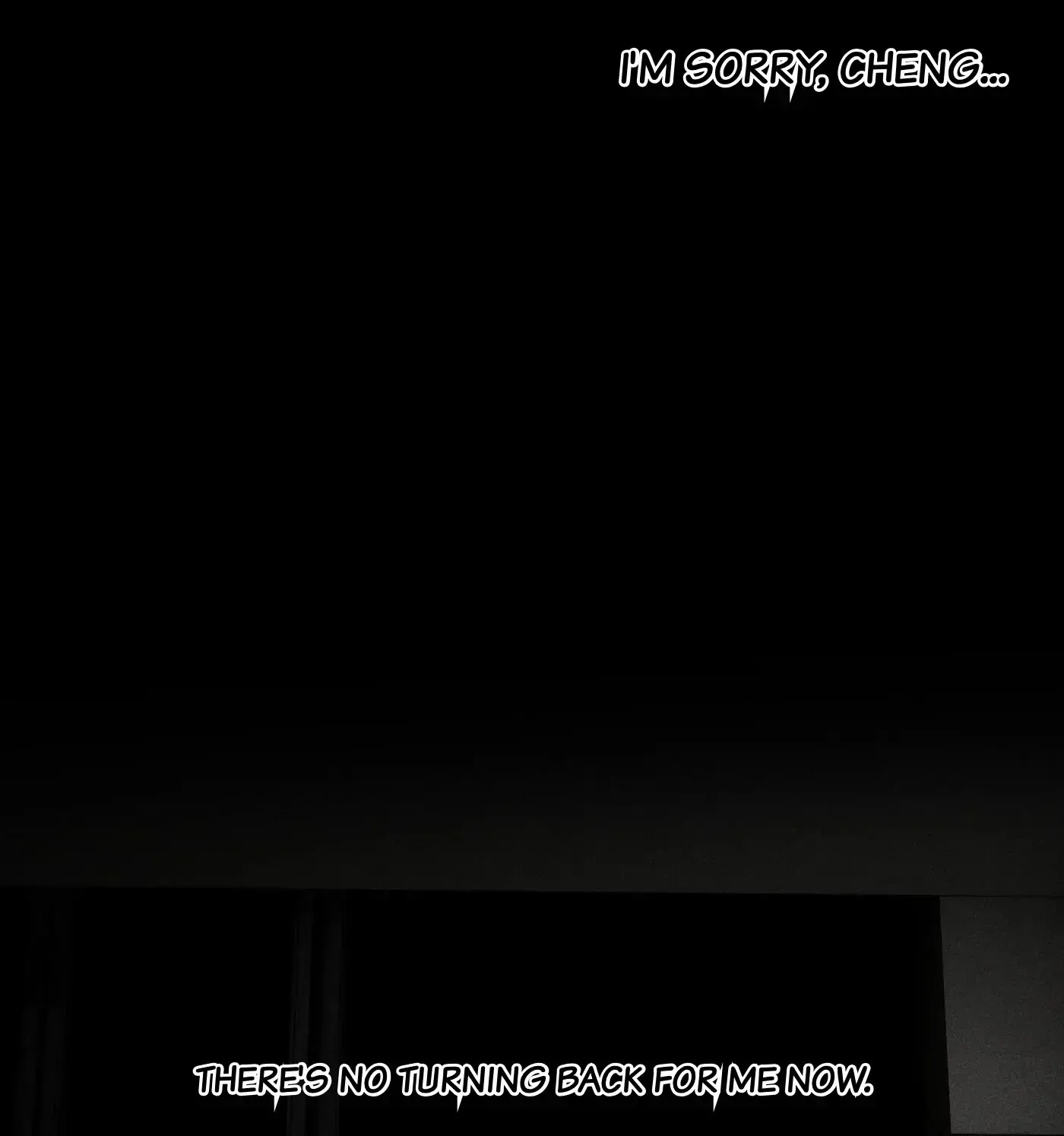 God’s Identity Card - Chapter 36 Page 65