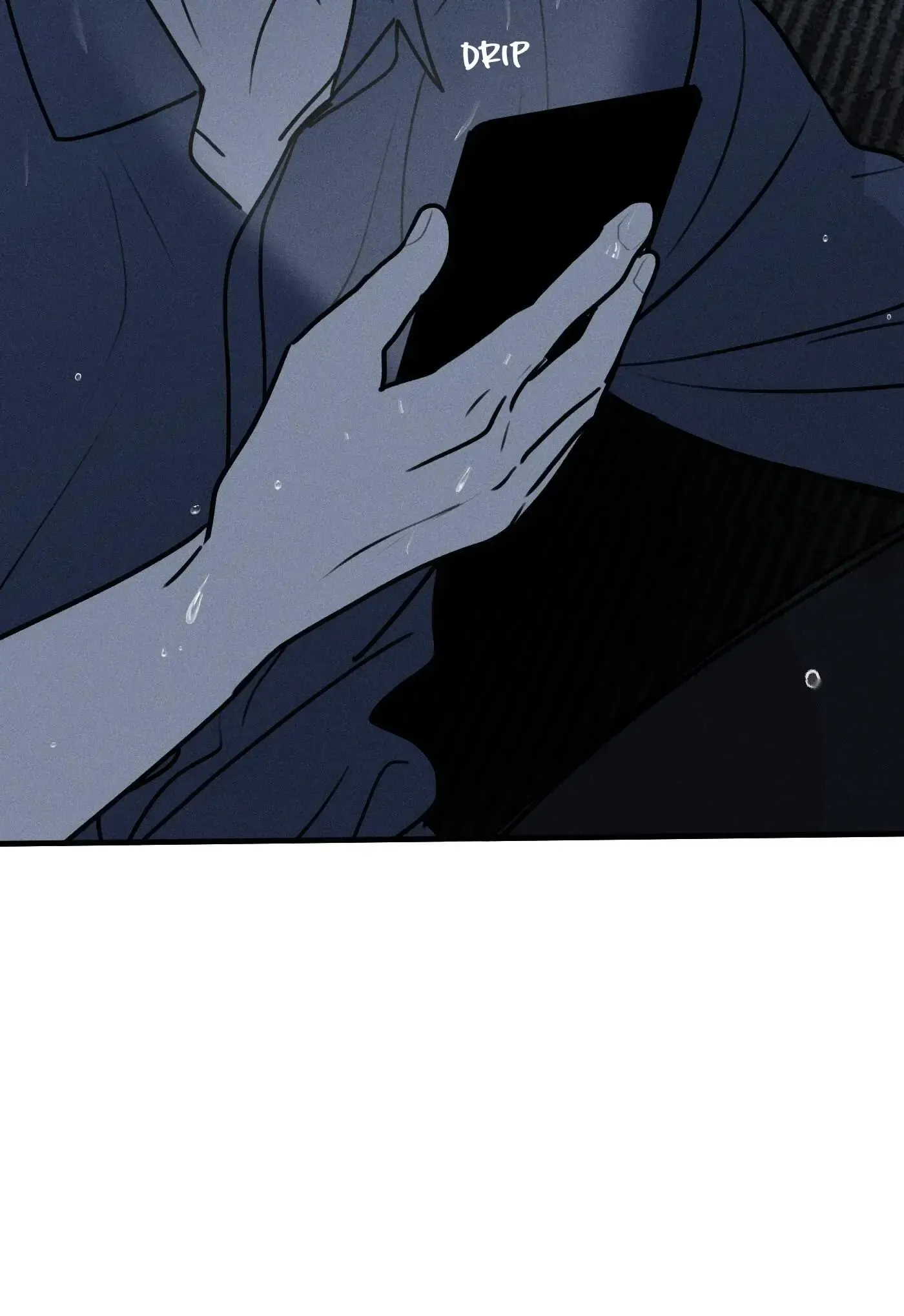 God’s Identity Card - Chapter 37 Page 47