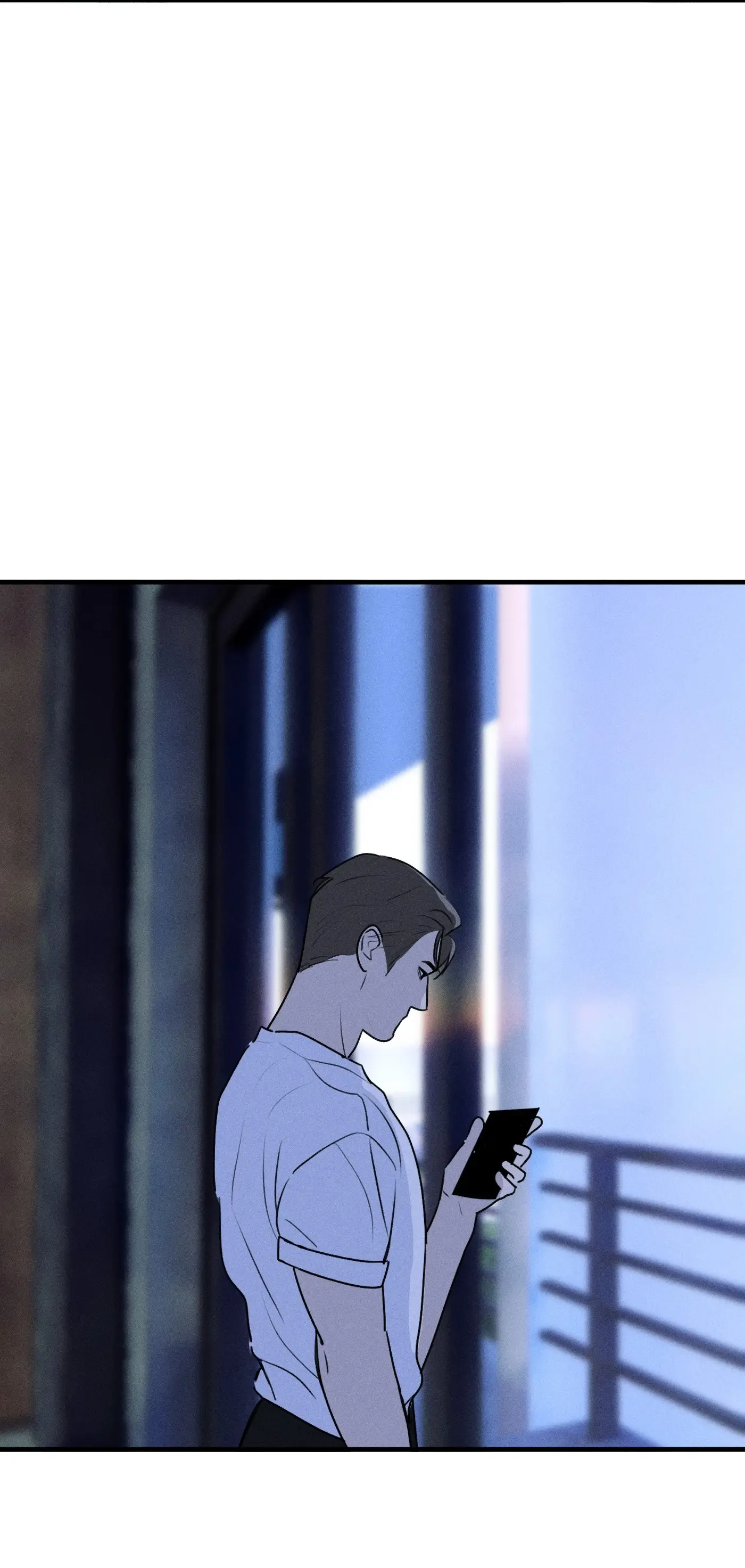God’s Identity Card - Chapter 38 Page 56