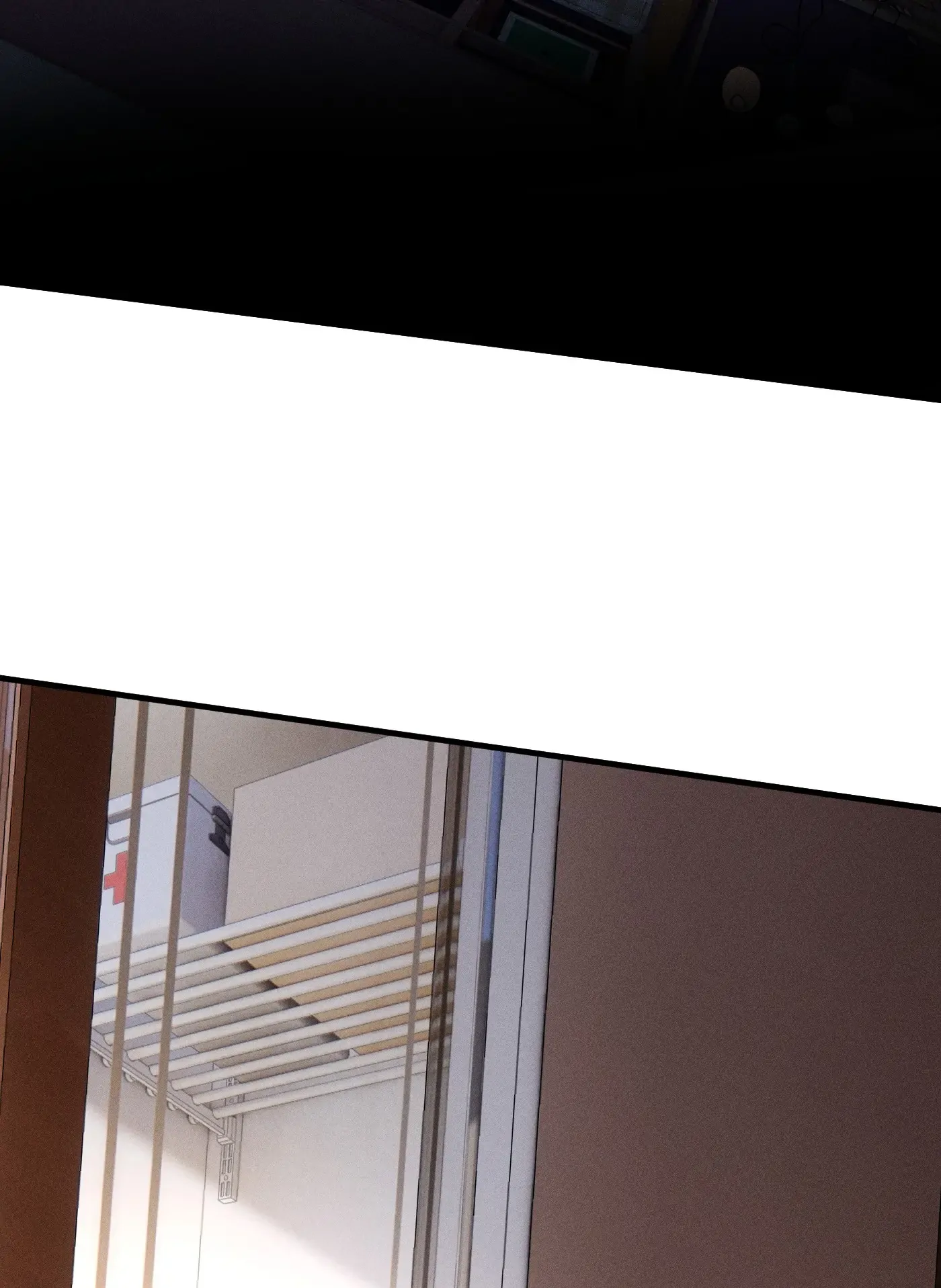 God’s Identity Card - Chapter 38 Page 62