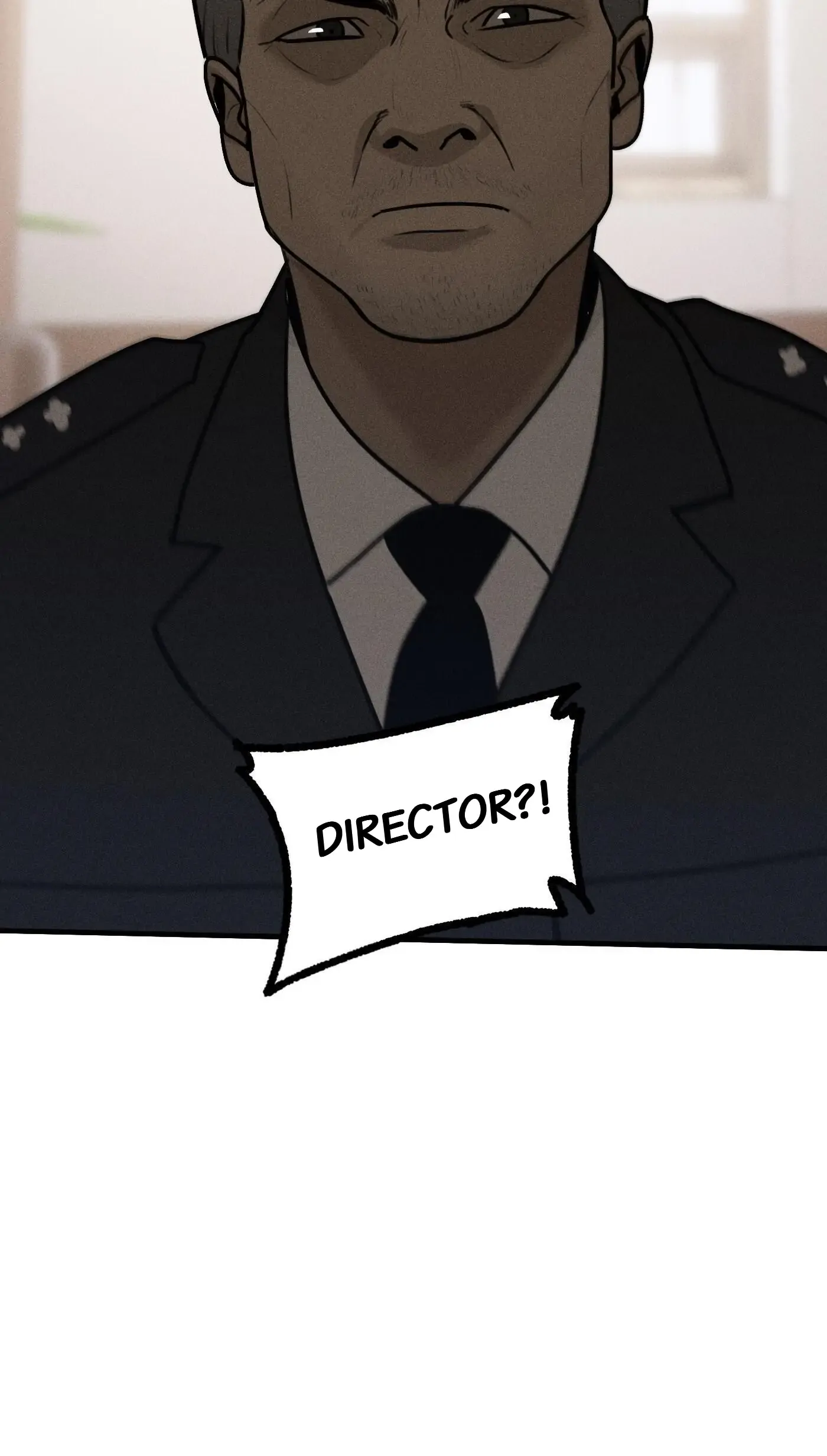 God’s Identity Card - Chapter 39 Page 46