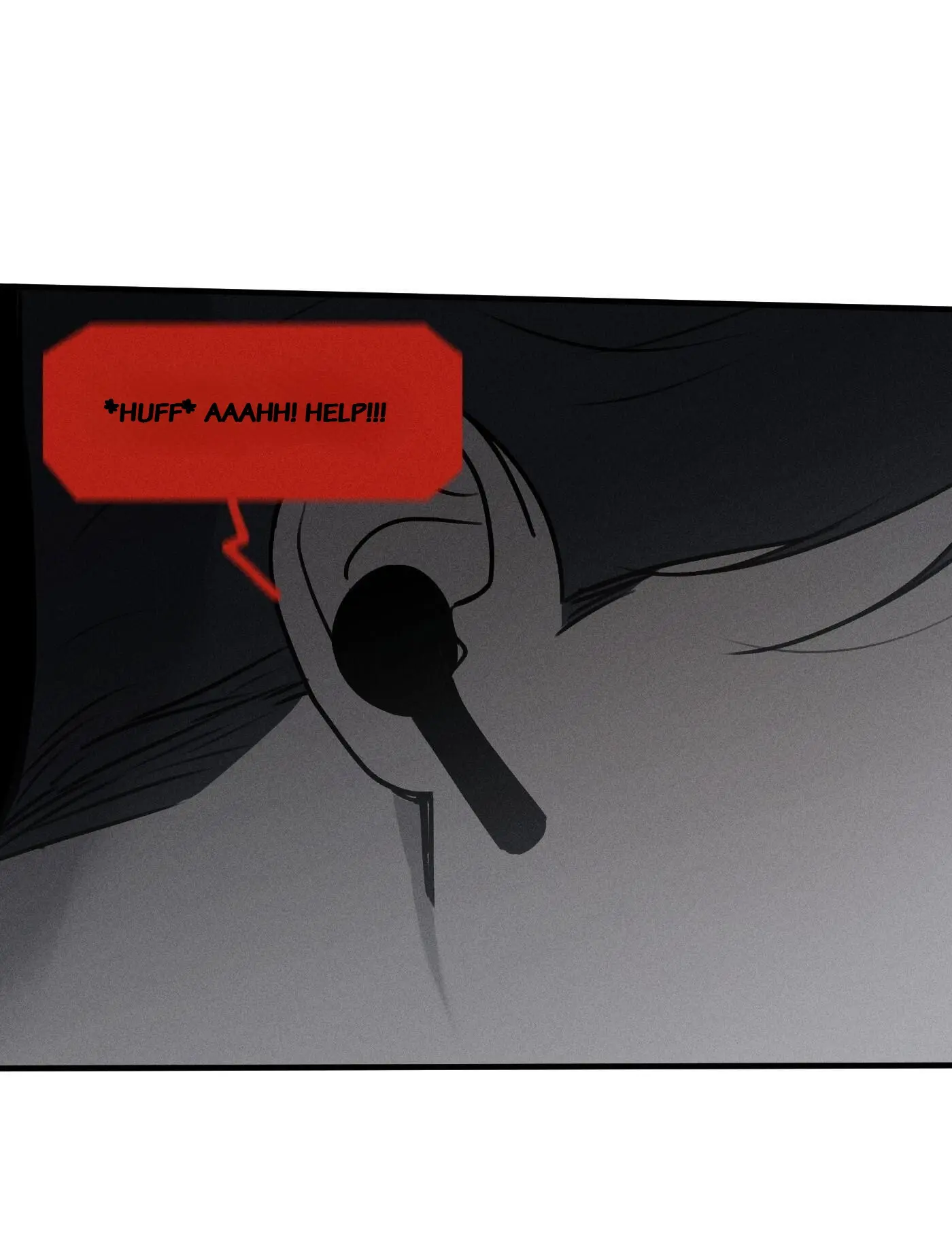 God’s Identity Card - Chapter 41 Page 52