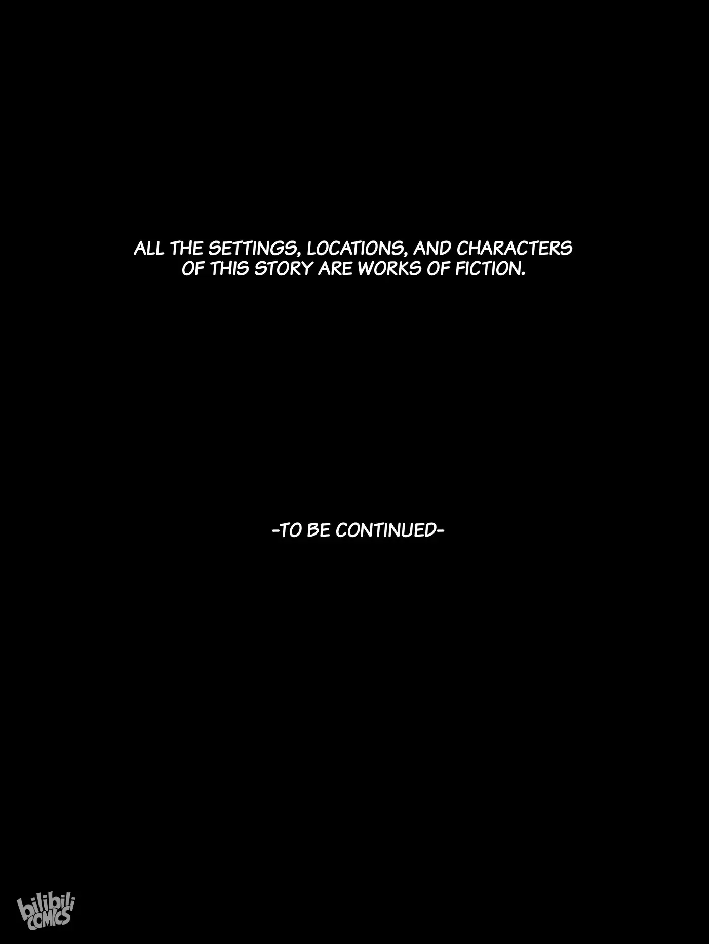 God’s Identity Card - Chapter 41 Page 56