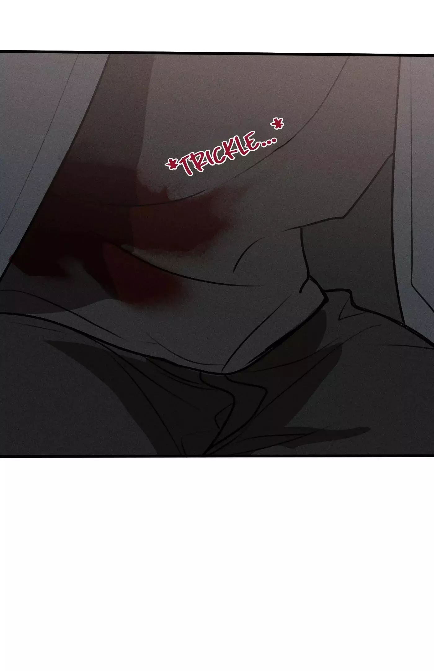 God’s Identity Card - Chapter 42 Page 36