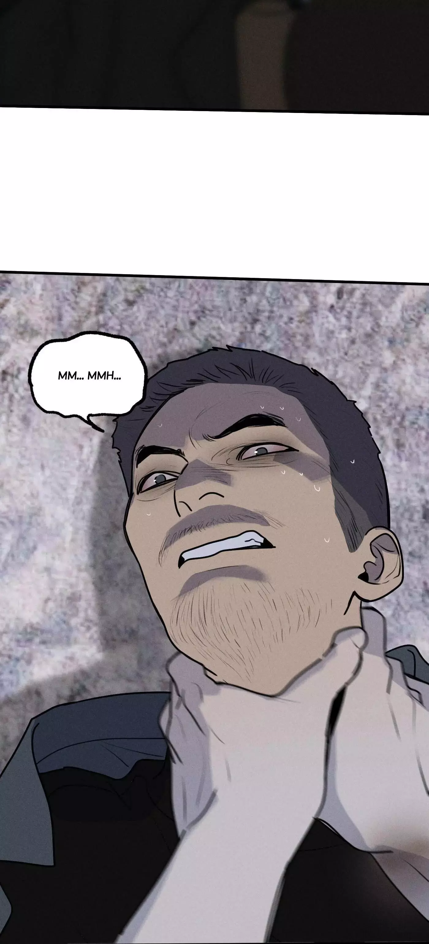 God’s Identity Card - Chapter 42 Page 40