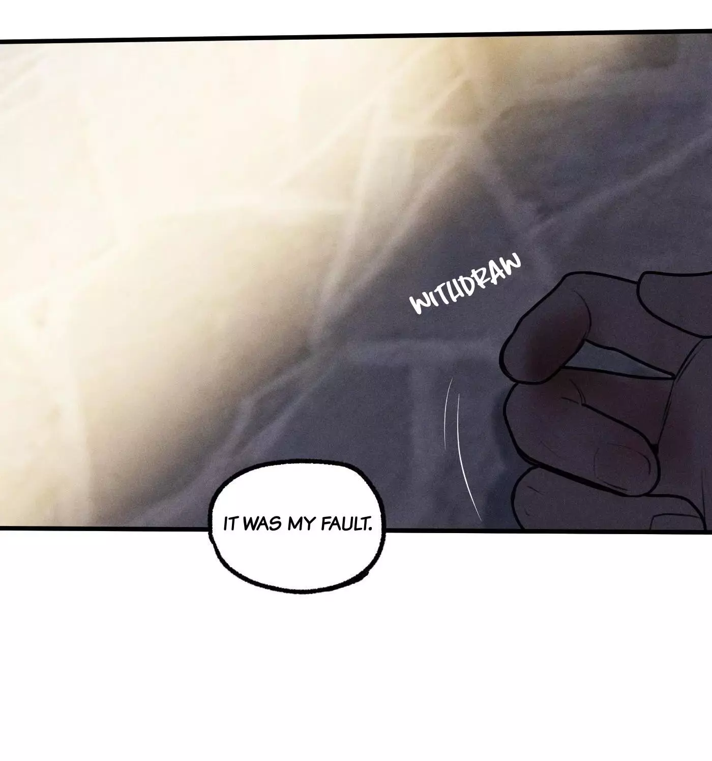 God’s Identity Card - Chapter 42 Page 60