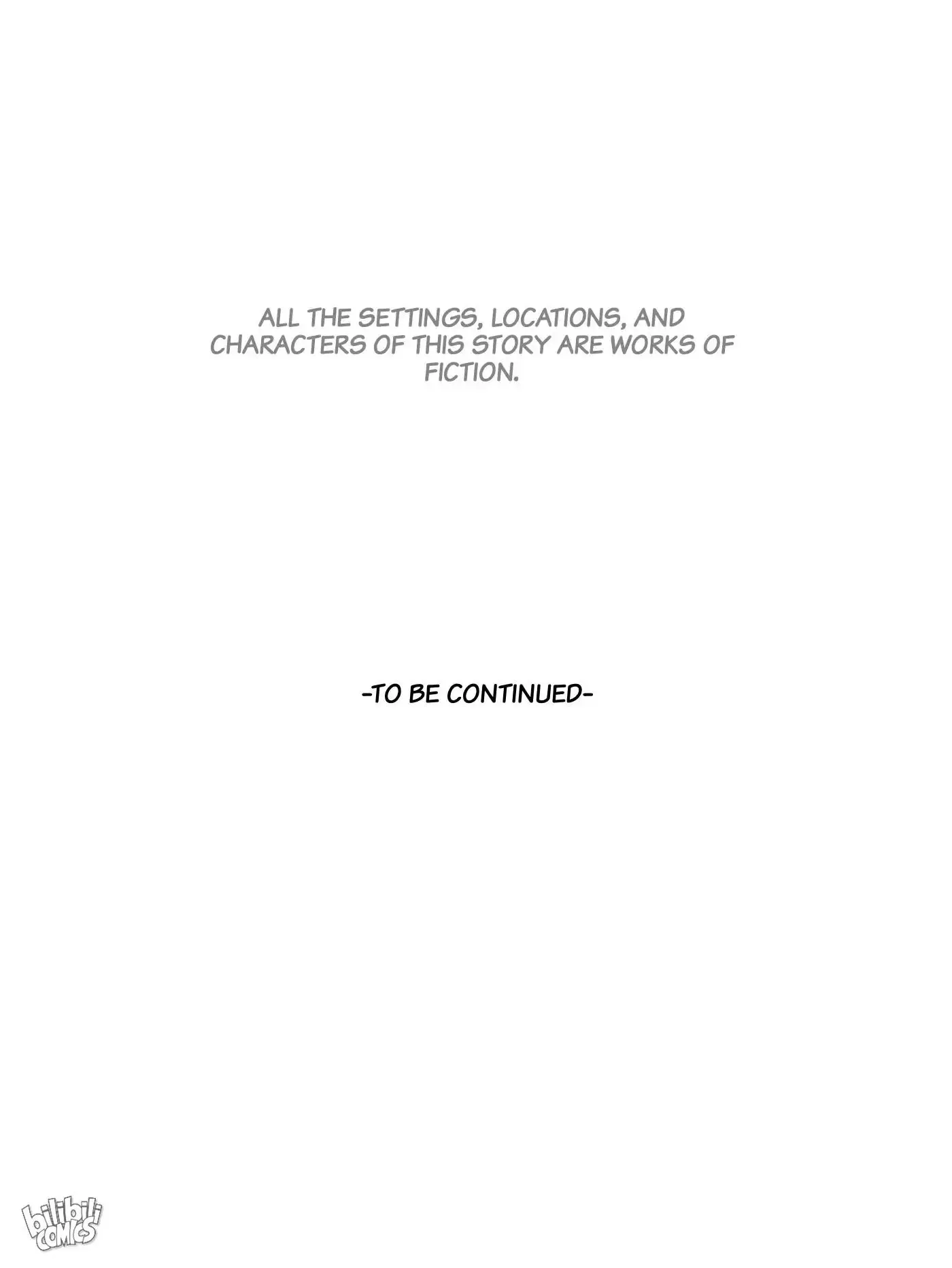 God’s Identity Card - Chapter 42 Page 62