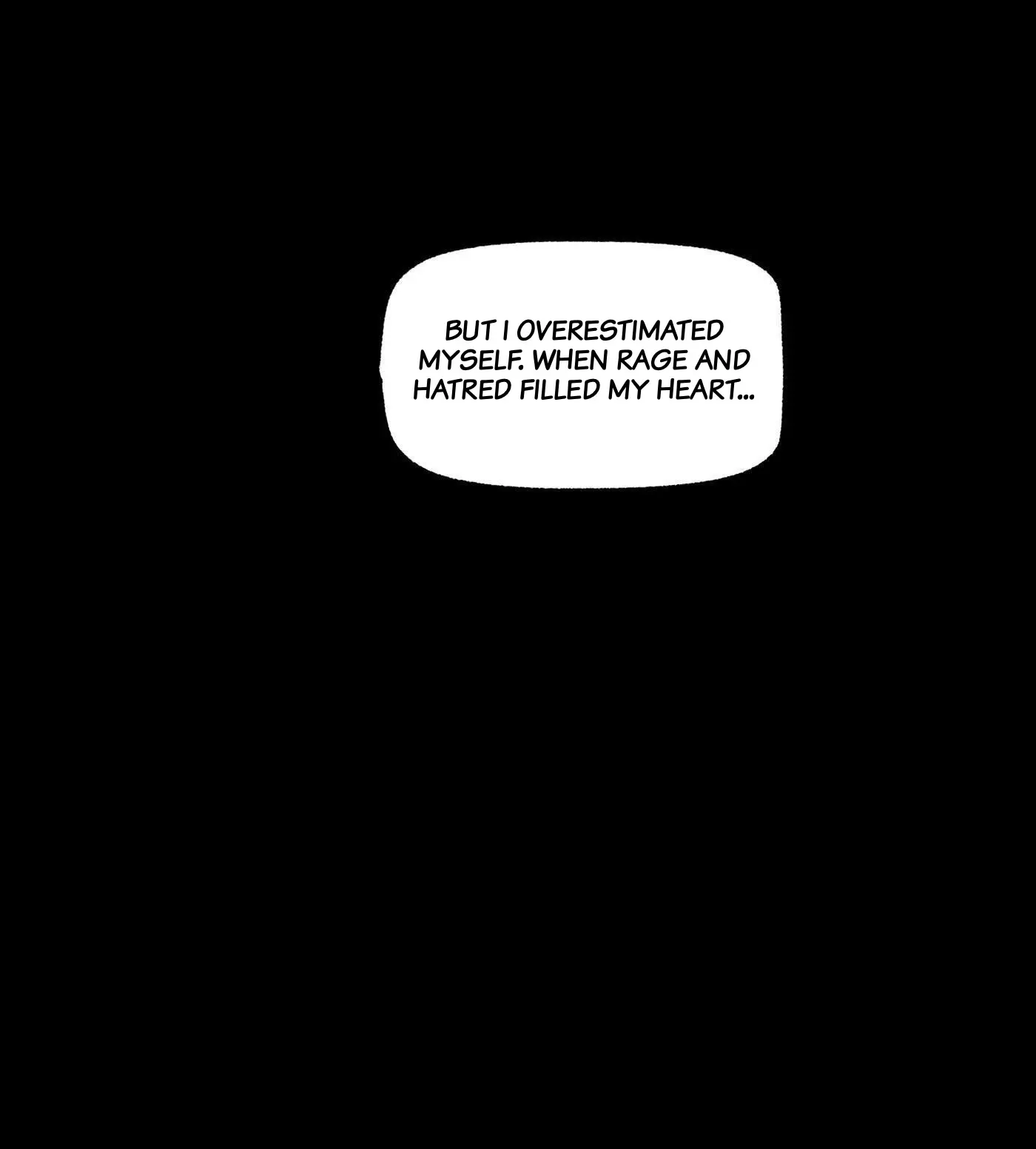 God’s Identity Card - Chapter 43 Page 14