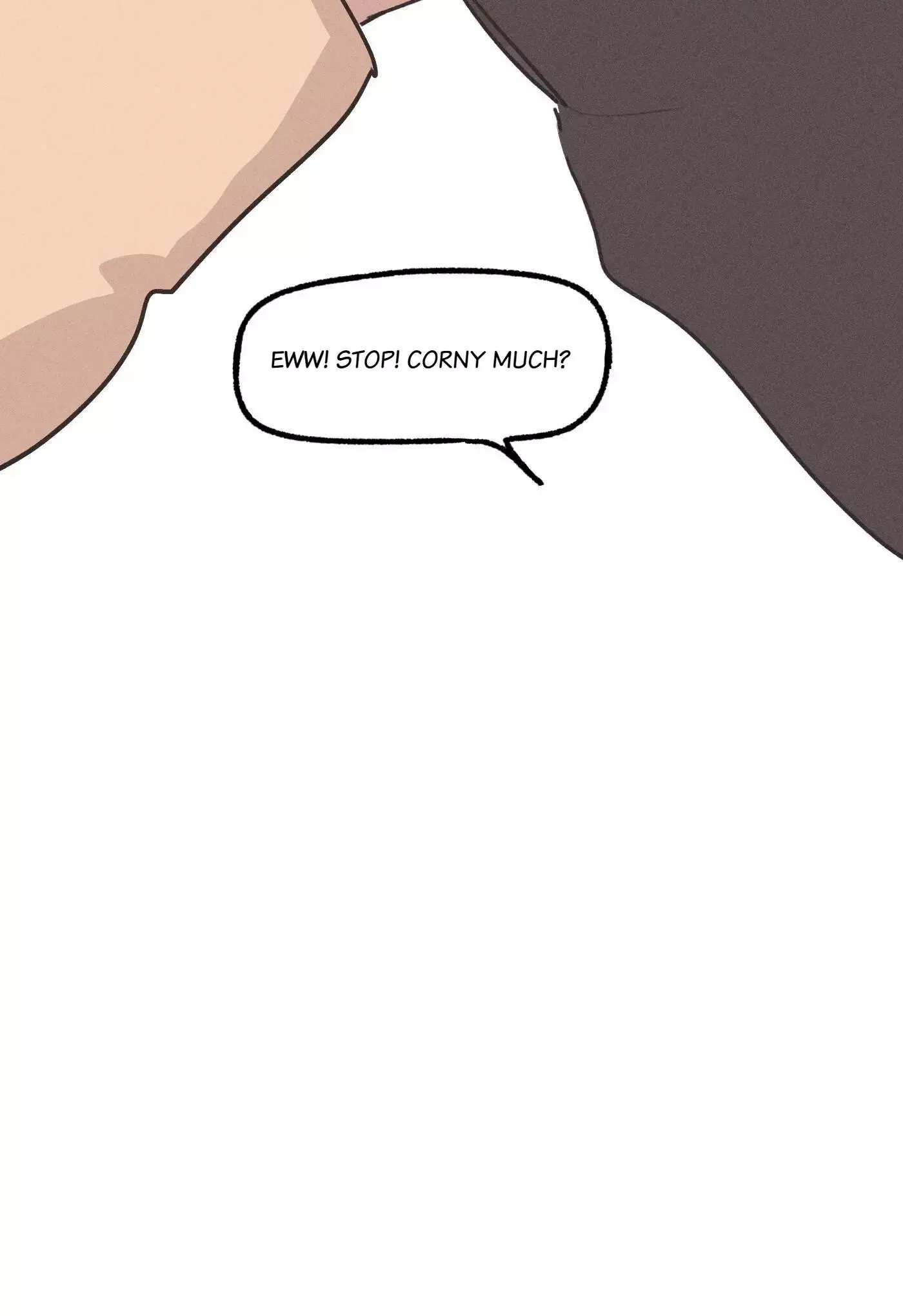 God’s Identity Card - Chapter 44 Page 35