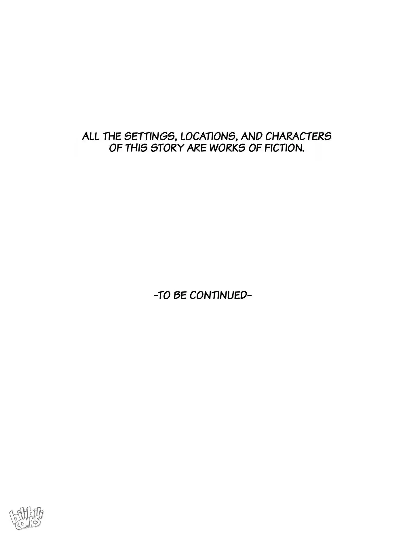 God’s Identity Card - Chapter 44 Page 36