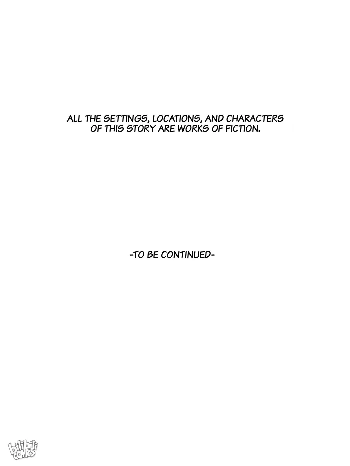 God’s Identity Card - Chapter 45 Page 42