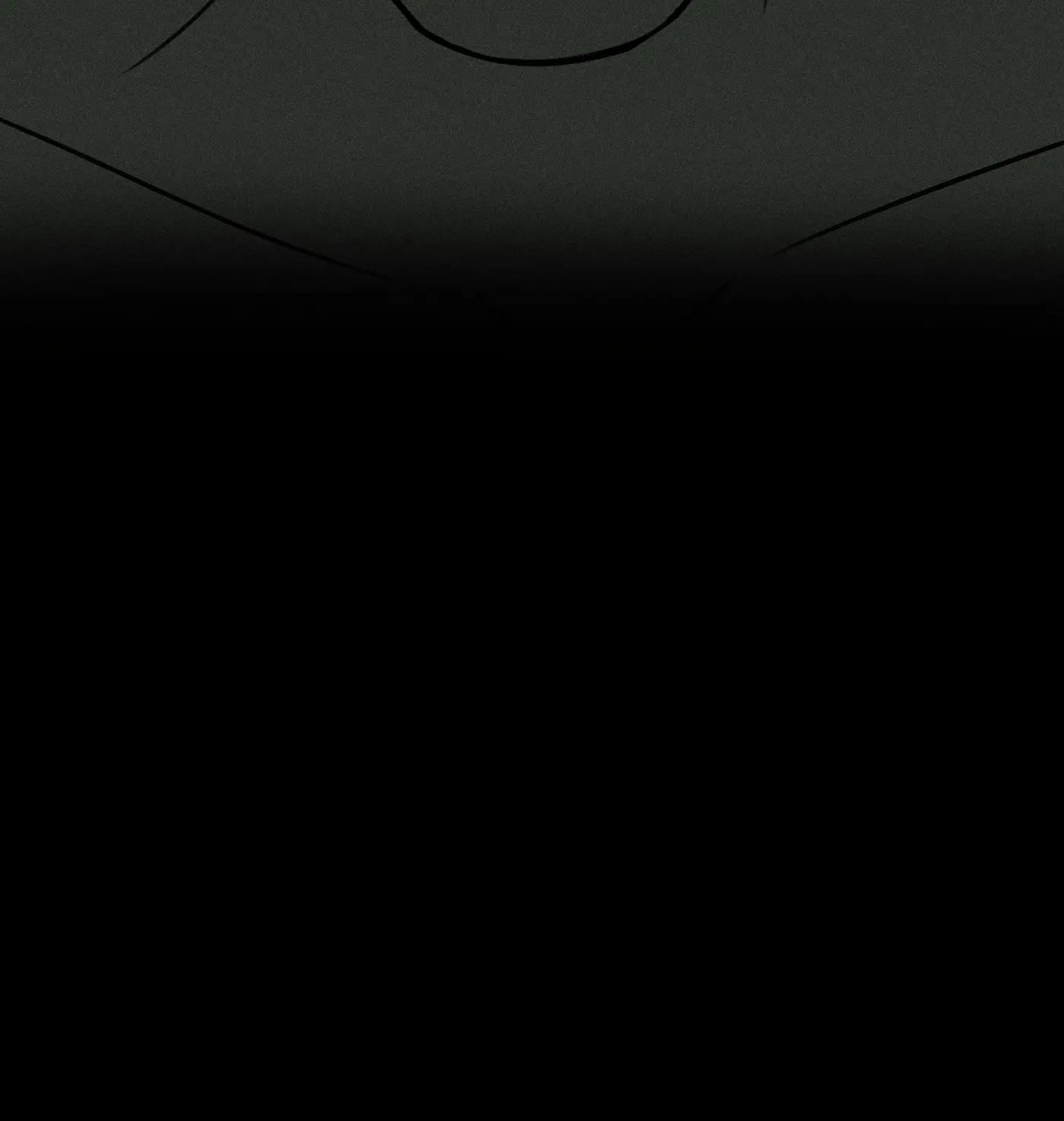 God’s Identity Card - Chapter 46 Page 41