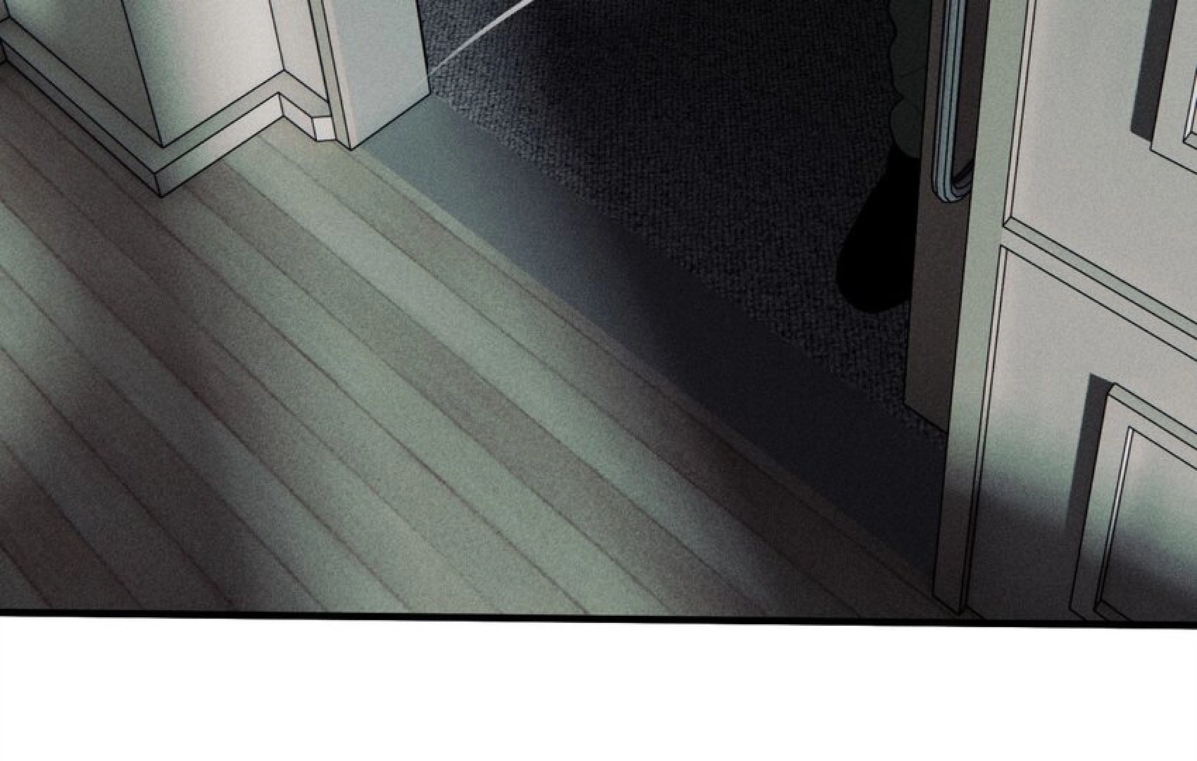 God’s Identity Card - Chapter 49 Page 11