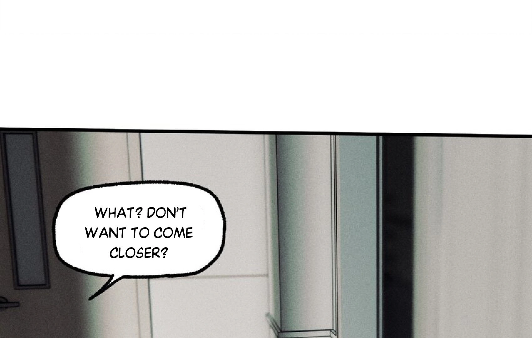 God’s Identity Card - Chapter 49 Page 12