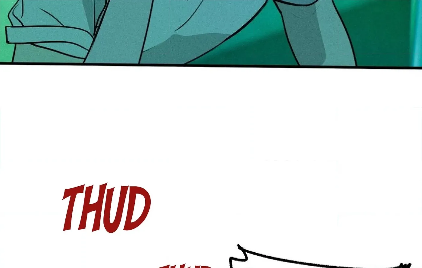 God’s Identity Card - Chapter 49 Page 40