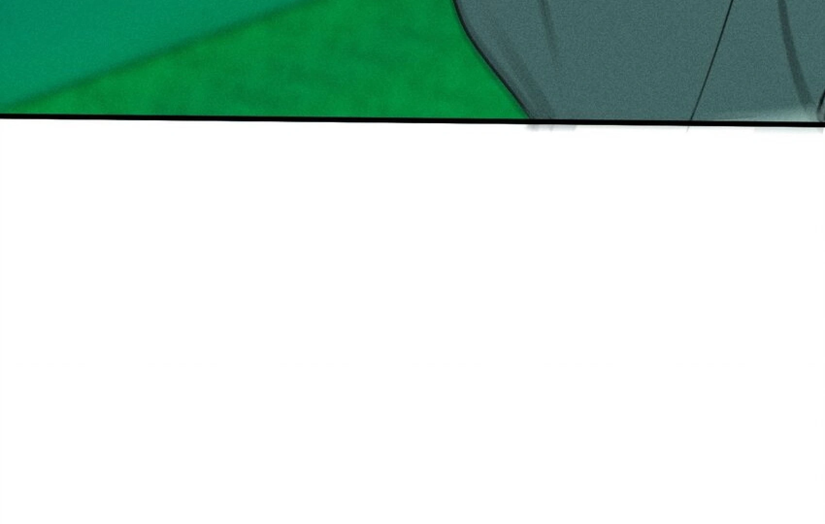 God’s Identity Card - Chapter 49 Page 48