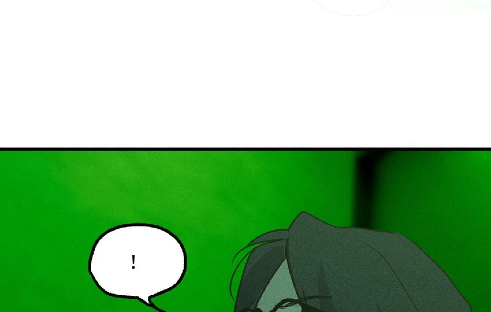 God’s Identity Card - Chapter 49 Page 64