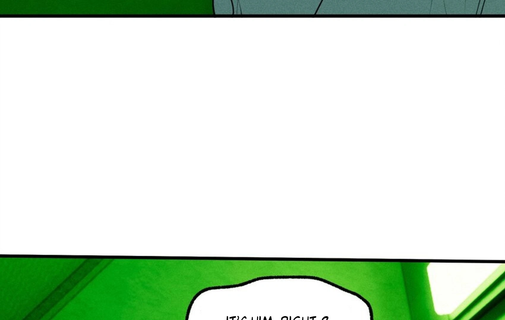 God’s Identity Card - Chapter 49 Page 66