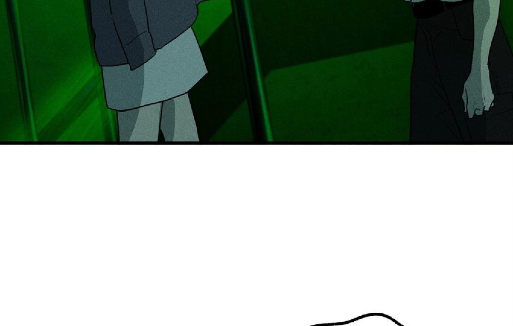 God’s Identity Card - Chapter 49 Page 68